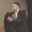 jaehong21-blog.pages.dev favicon