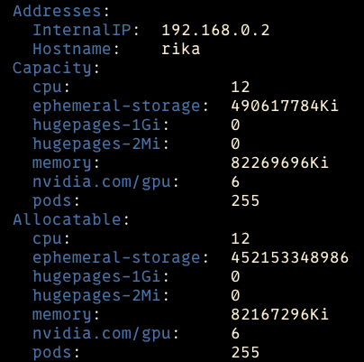 nvidia-gpu-capacity.png